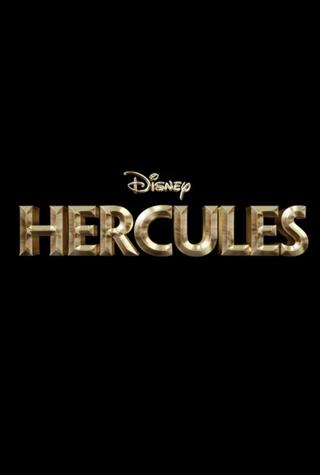 Hercules poster