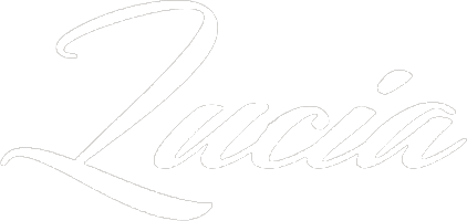 Lucia logo