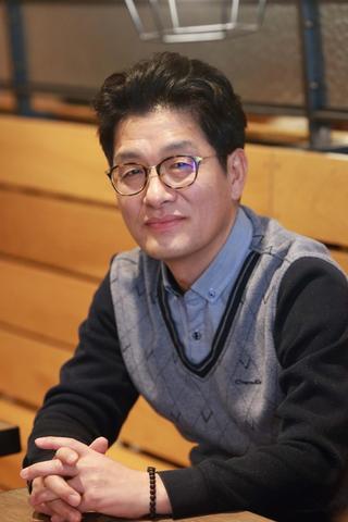 Kim Byeong-ki pic