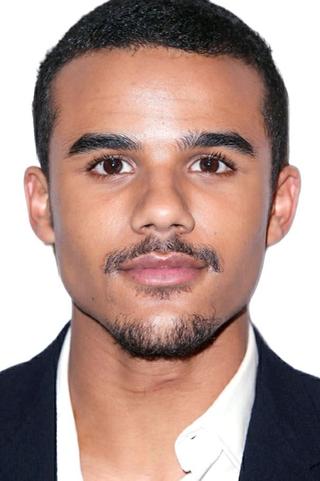 Jacob Artist pic