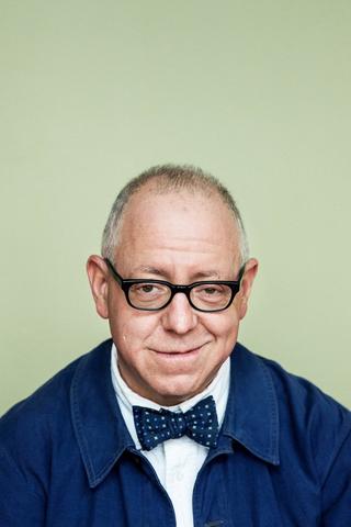 James Schamus pic