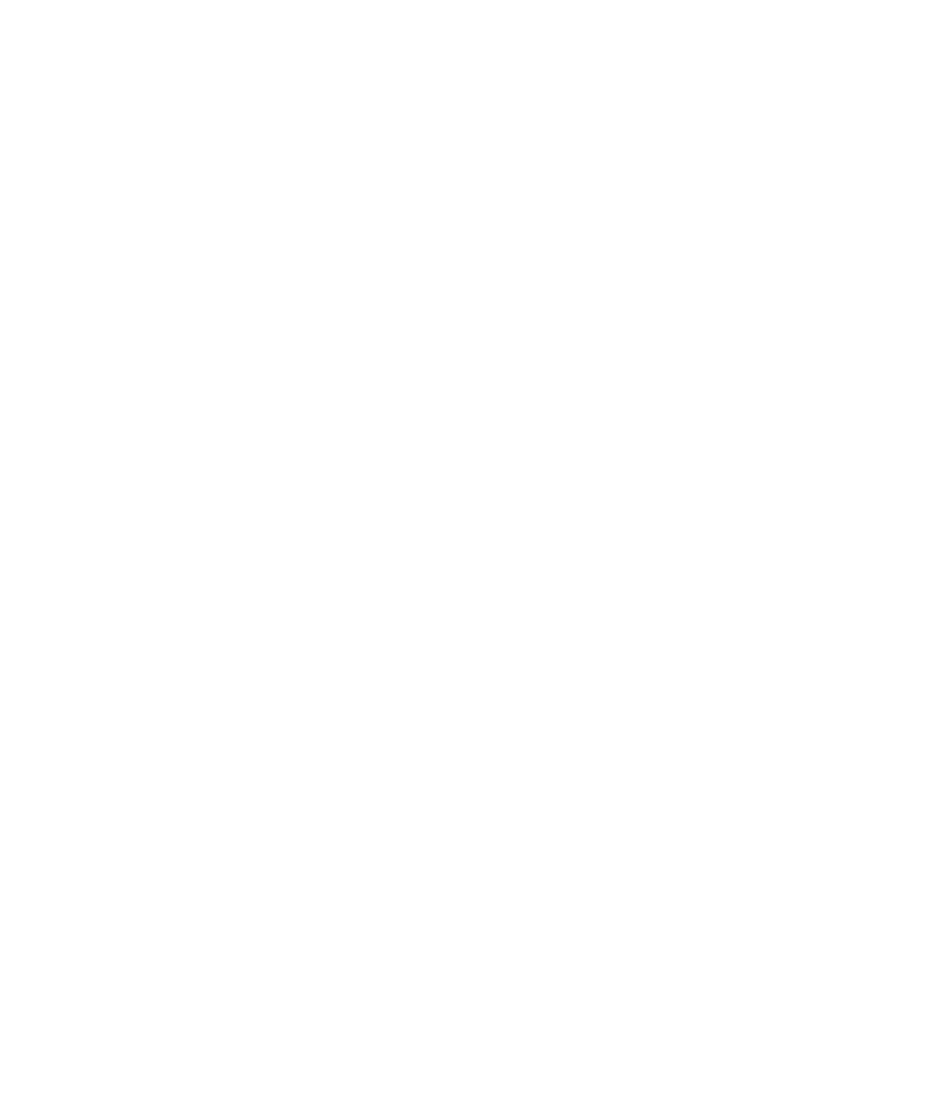 When Sharks Attack 360 logo
