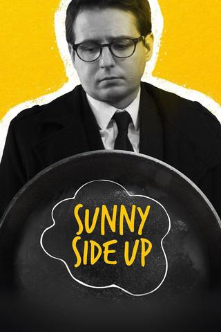 Sunny Side Up poster