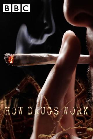 How Drugs Work poster