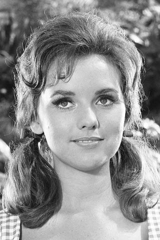 Dawn Wells pic