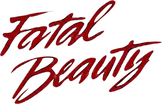 Fatal Beauty logo