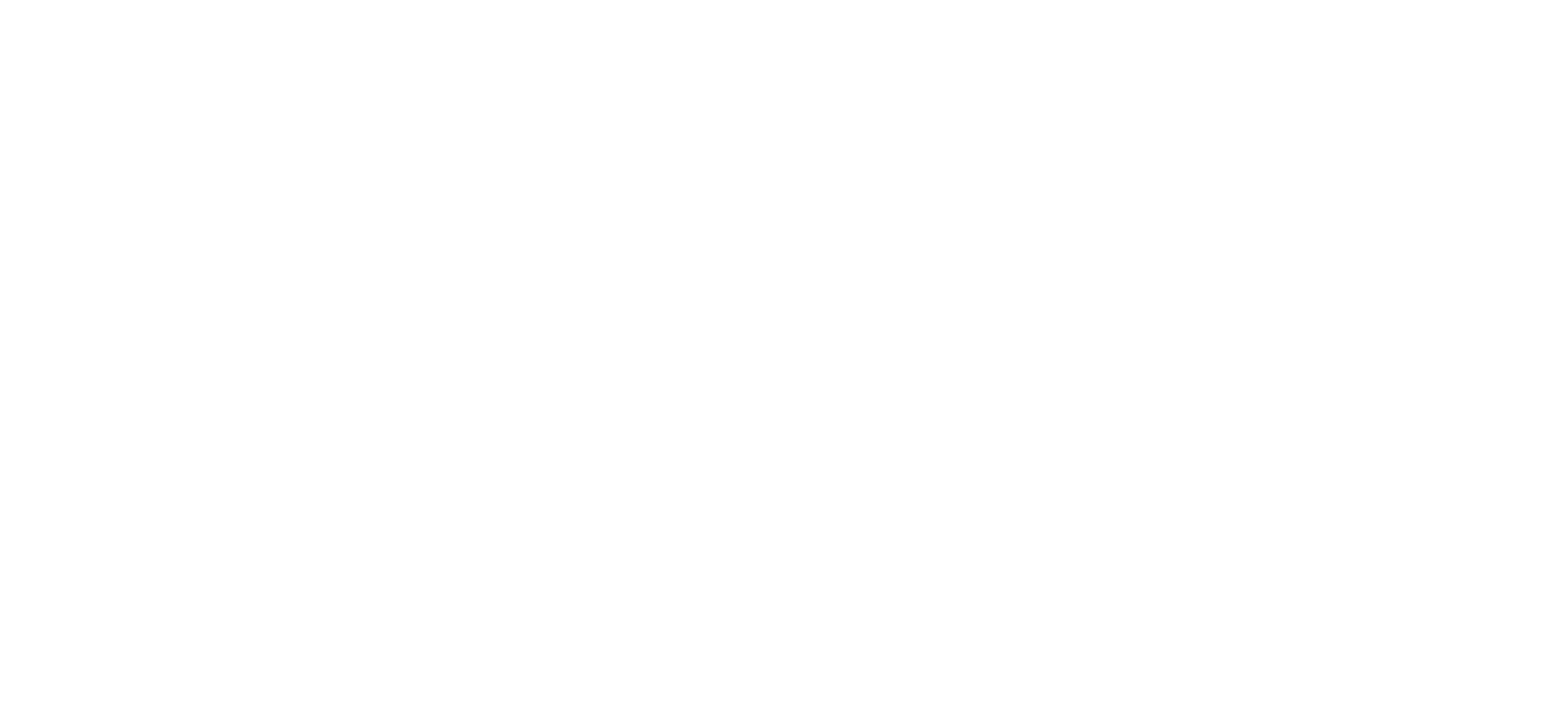 Aaron Carter: The Little Prince of Pop logo