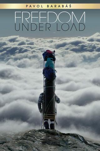 Freedom Under Load poster