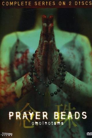 Prayer Beads poster