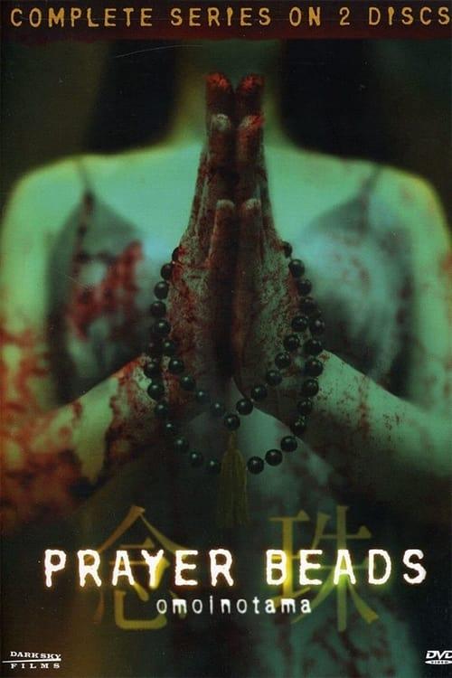 Prayer Beads poster