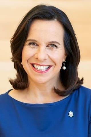 Valérie Plante pic