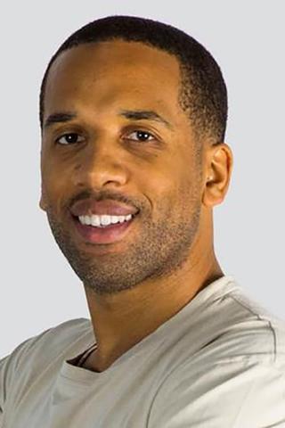 Maverick Carter pic