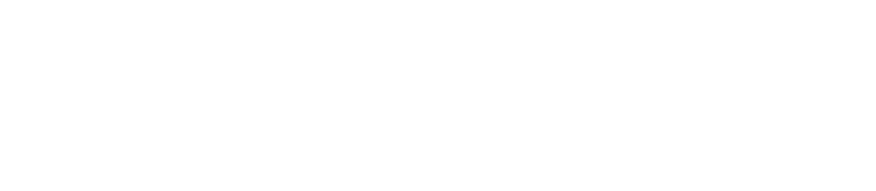 To All The Guys Who Loved Me logo