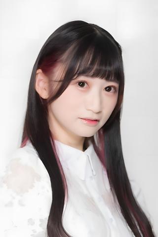 Ayami Tsukui pic