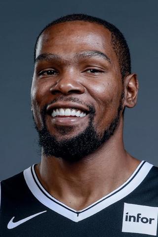 Kevin Durant pic