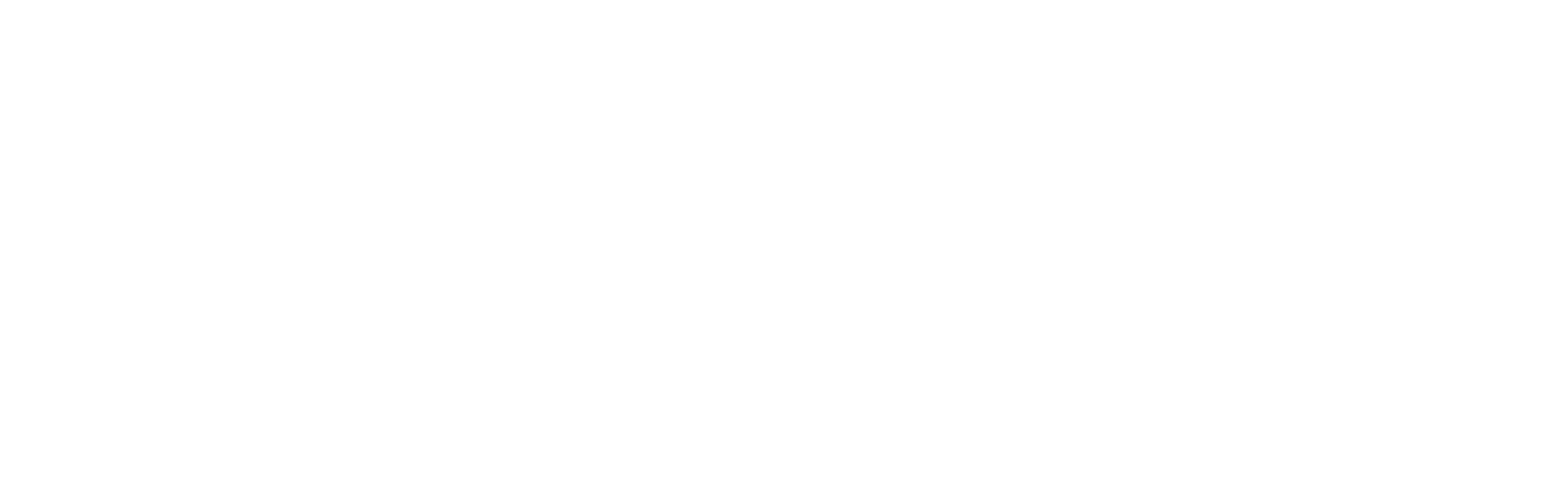 Outchef'd logo