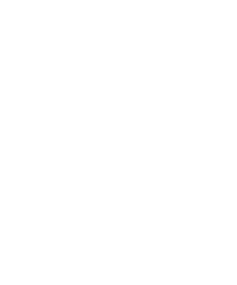 My Wife's Secret Life logo