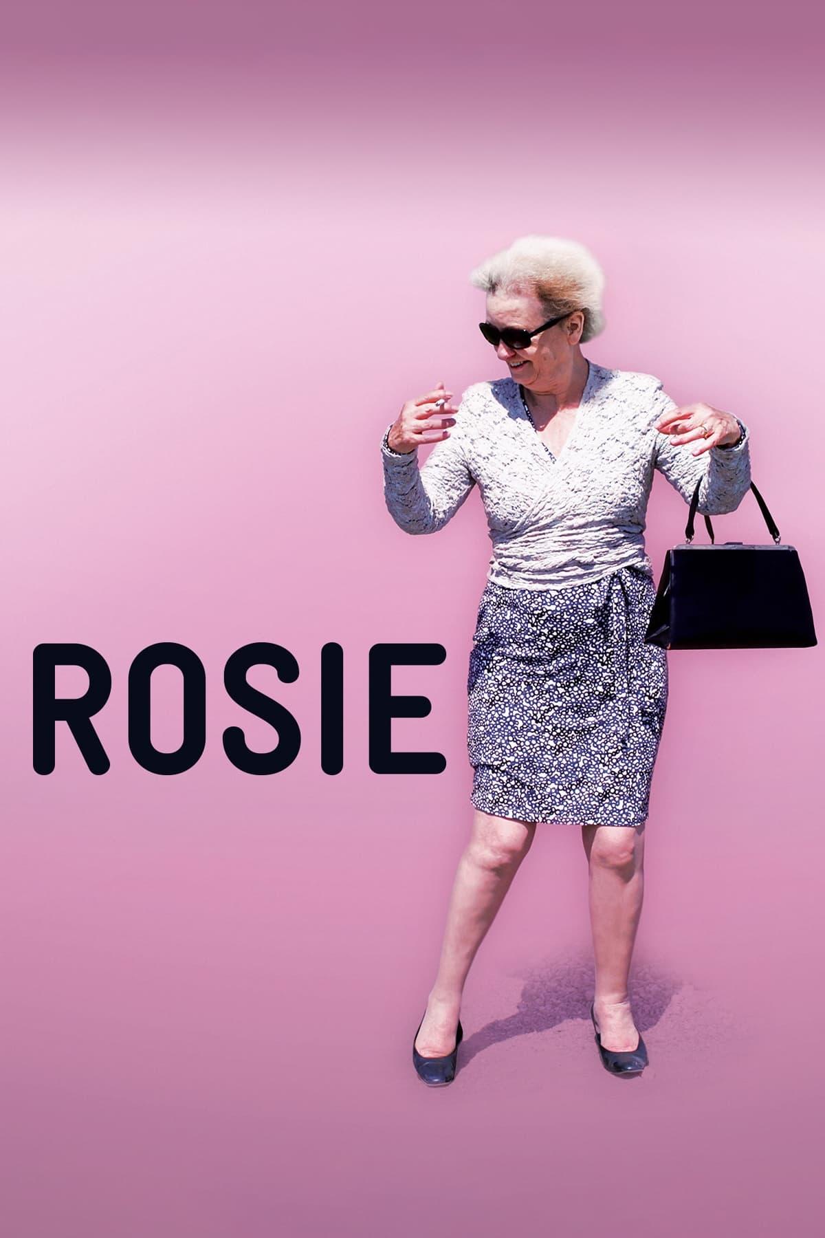 Rosie poster