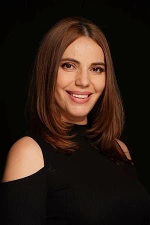 Vesna Stanković pic