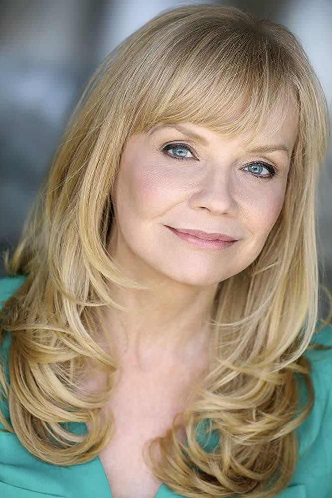 Kelli Maroney poster