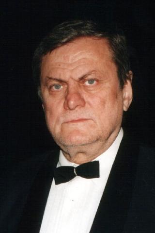 Ivan Jagodić pic