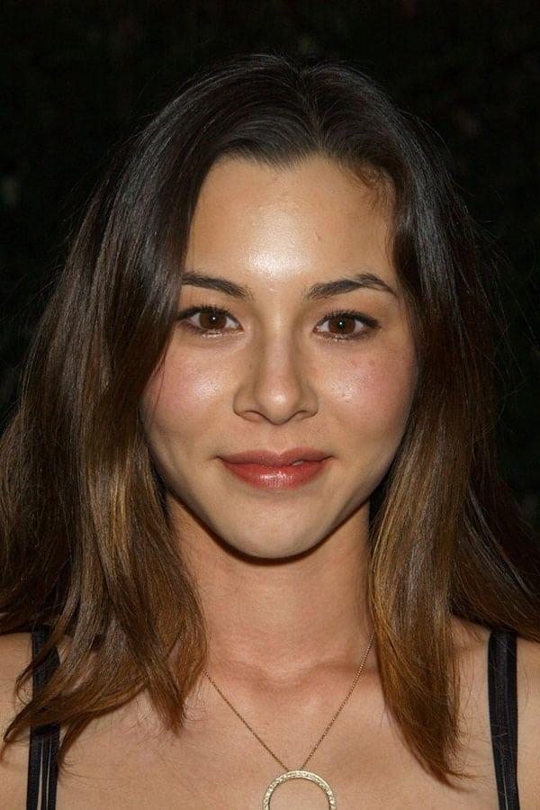 China Chow poster