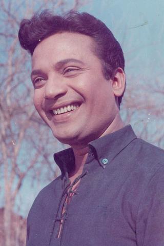 Uttam Kumar pic