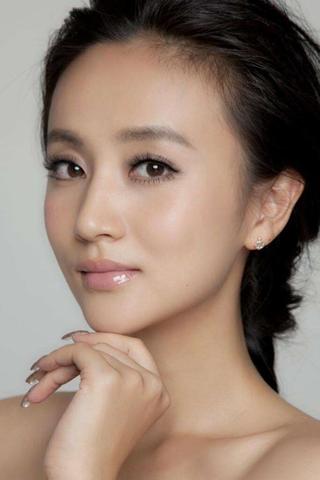 Zhao Yuxi pic