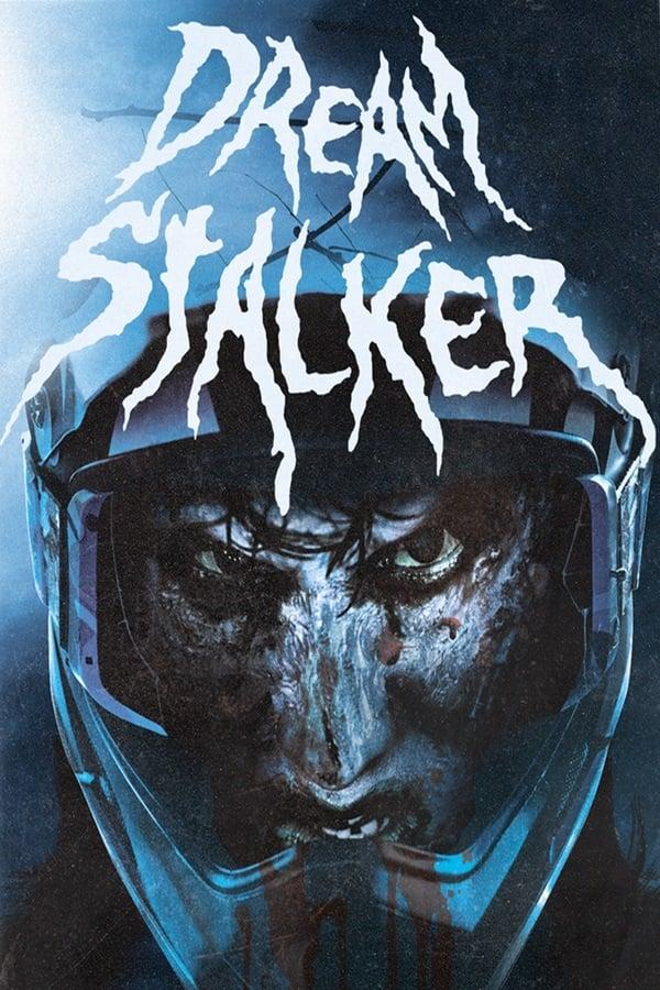 Dream Stalker poster