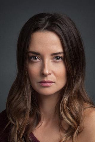 Emily Baldoni pic