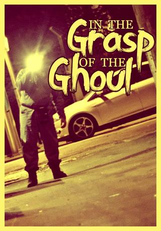 In the Grasp of the Ghoul poster