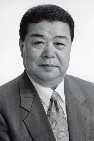 Saburo Kamei pic