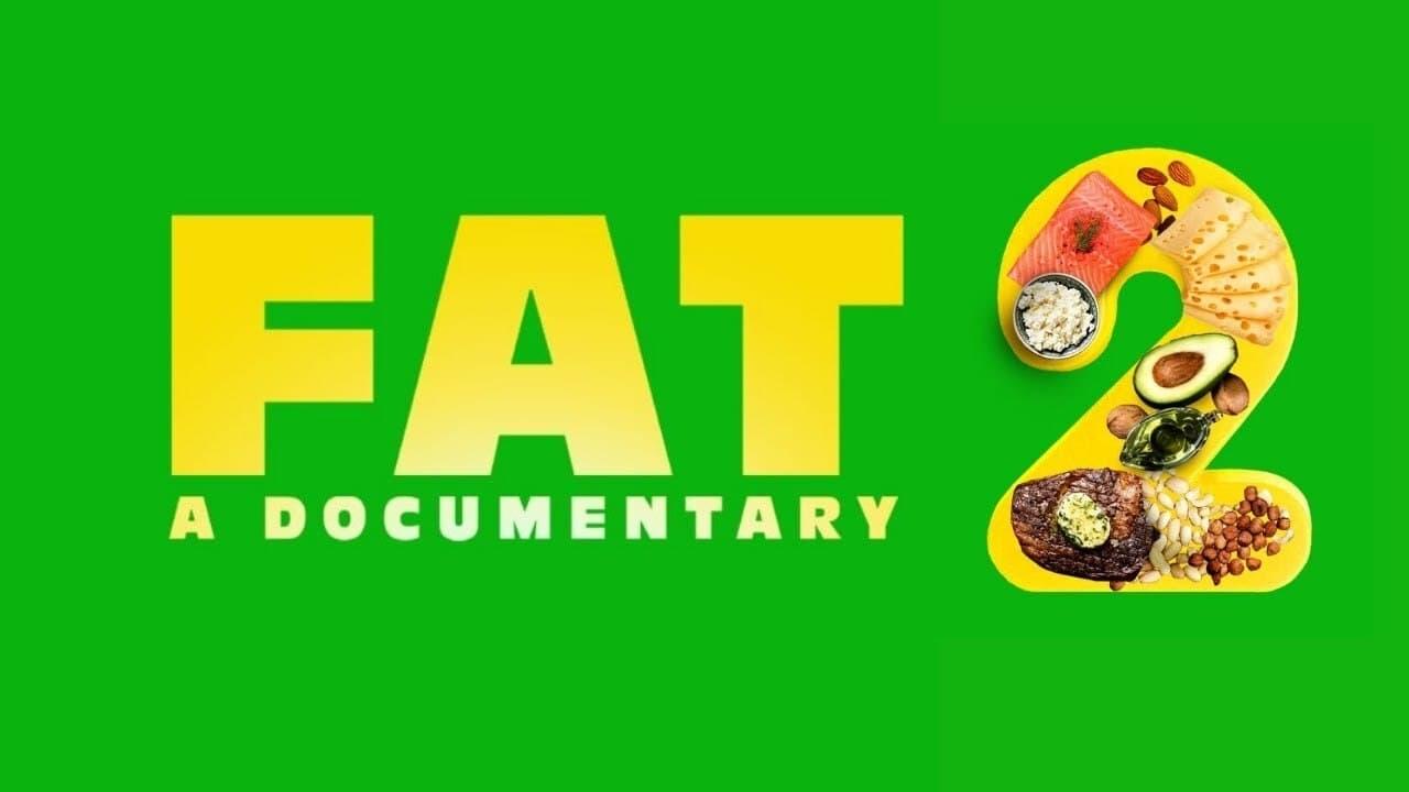 FAT: A Documentary 2 backdrop