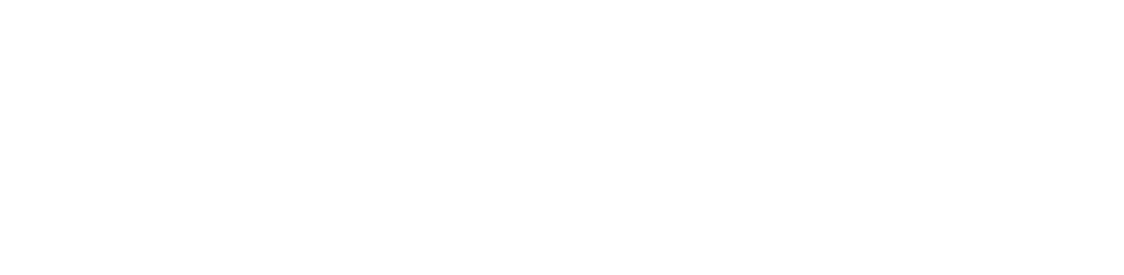 A World Record Christmas logo
