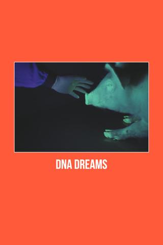 DNA Dreams poster