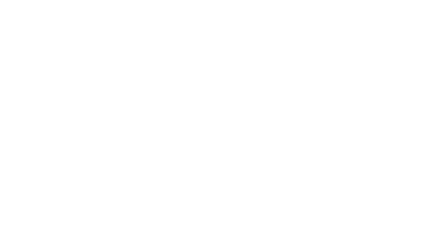 Prescription: Murder logo