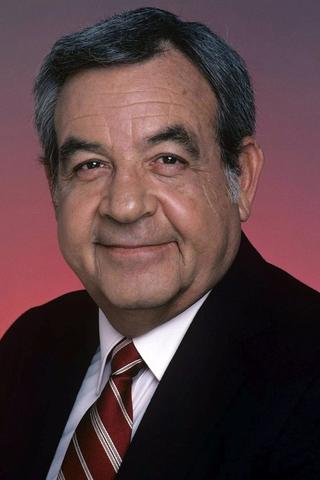 Tom Bosley pic