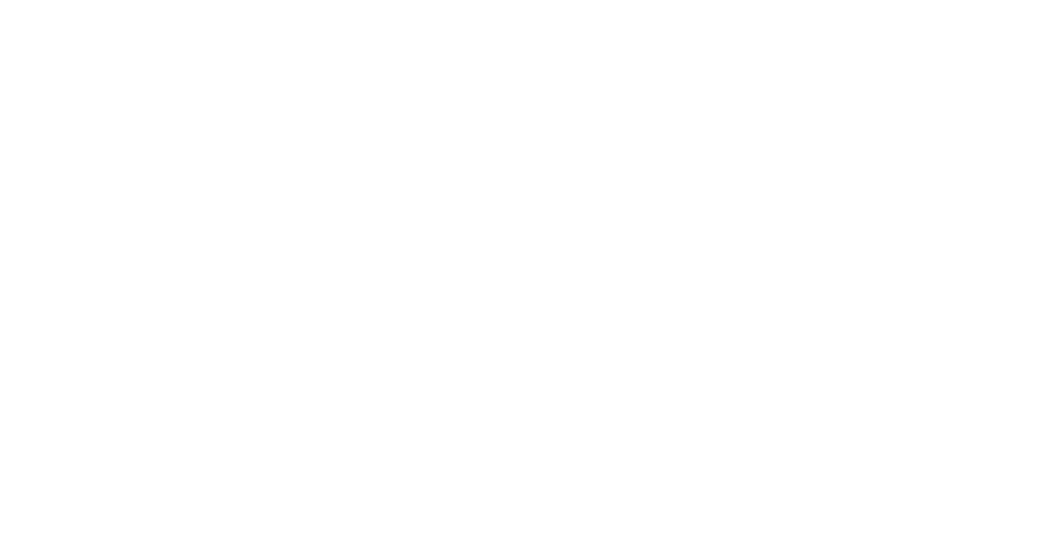 The Beauty Queen Killer: 9 Days of Terror logo