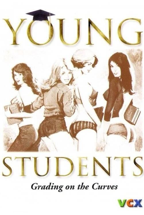 Young Students poster