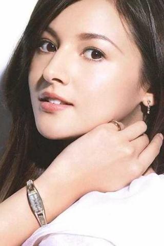Reika Hashimoto pic