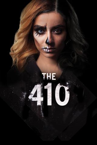 The 410 poster