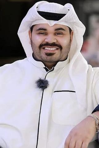 Thamer Al-Shuaibi pic
