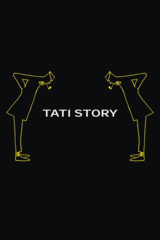 Tati Story poster