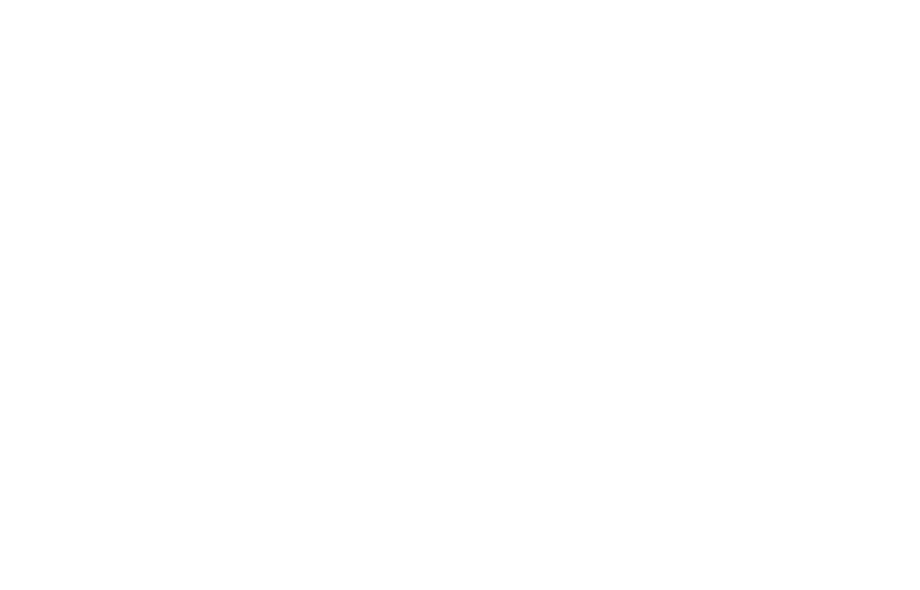 The Christmas Secret logo