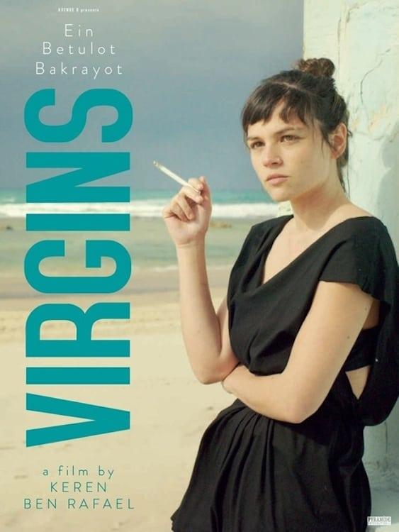 Virgins poster