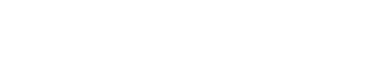 A Chinese Odyssey Part One: Pandora's Box logo