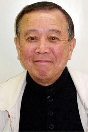 Hiroshi Ôtake pic