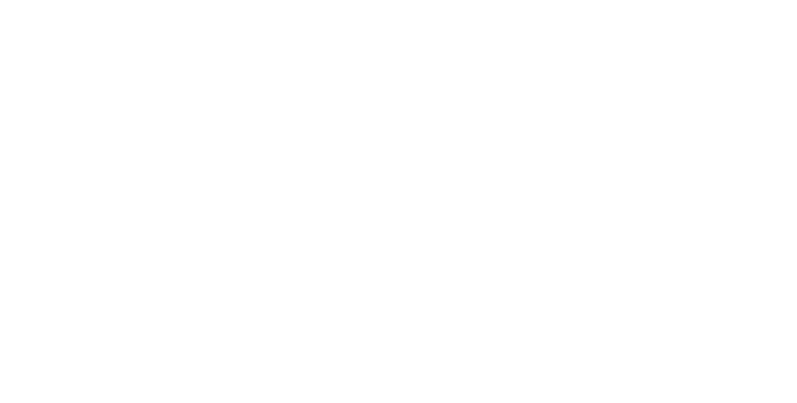 Jamboree! logo