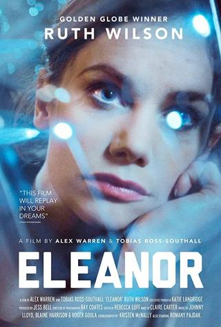 Eleanor poster