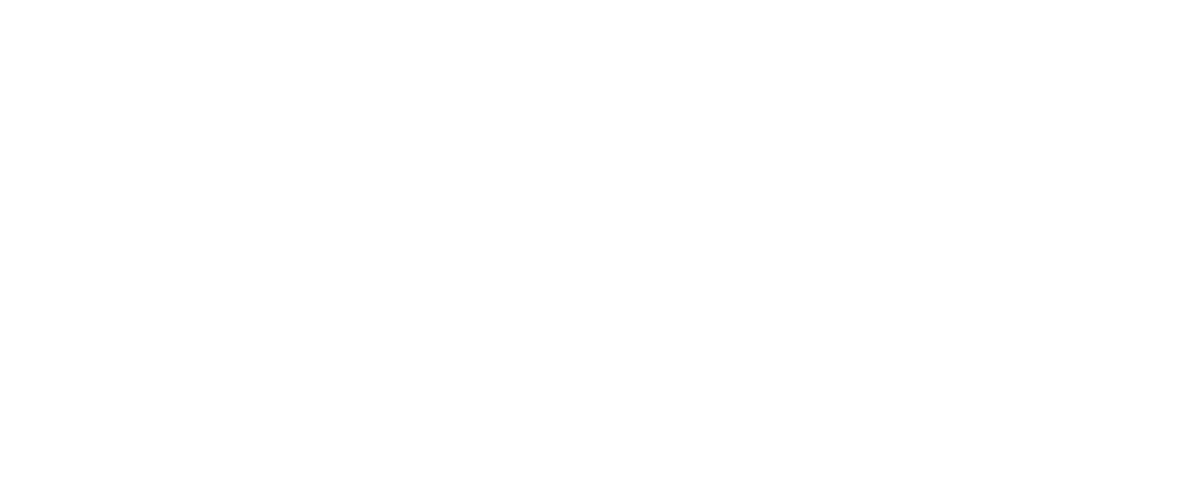 Great White Serial Killer: Sea of Blood logo